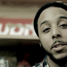 Kick starter profile pic.large